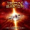 Iron Savior - In The Realm Of Heavy Metal [Firestar] 428