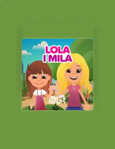 Posłuchaj wykonawcy IDJKids BA, obejrzyj teledyski, przeczytaj biografię, zobacz daty tras koncertowych i nie tylko!