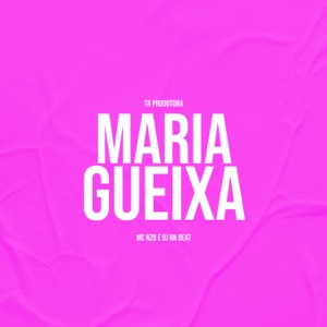 Maria Gueixa