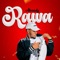 Rawa - Ahmerdy lyrics