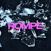 Rompe - Single