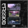 Passion - Single