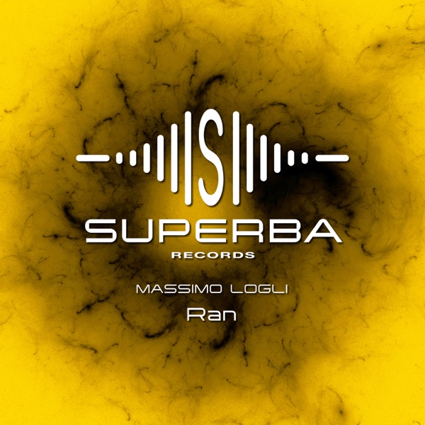 Ran - Single