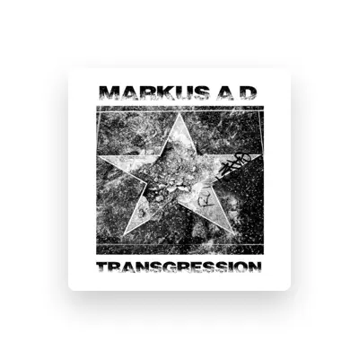 Listen to Markus A. D., watch music videos, read bio, see tour dates & more!