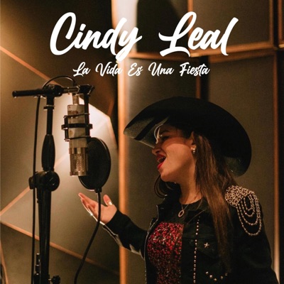 La Vida Es Una Fiesta - Single
