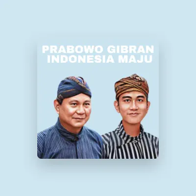 Listen to Musik Pagi, watch music videos, read bio, see tour dates & more!