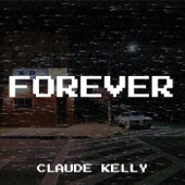 Forever artwork