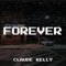 Forever artwork