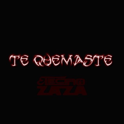 Te Quemaste / TekeTeke (feat. Erre de rivera & King Koira) - Single