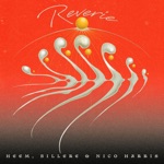 Reverie - Single