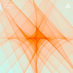 Echoes, Pt. 1 (feat. Annihilation Of Self) - Single