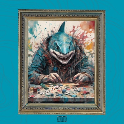 The Most Magnificent Game