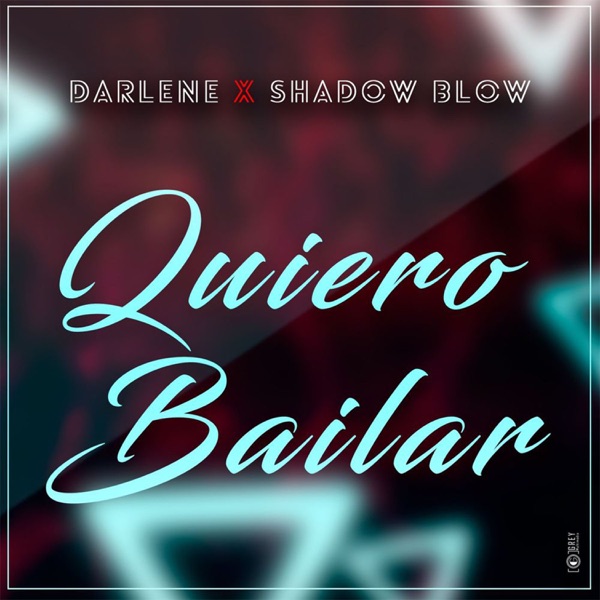 Quiero Bailar