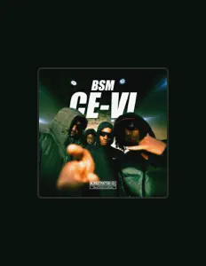 Listen to BSM, watch music videos, read bio, see tour dates & more!