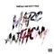 Marc Anthony (feat. Nark Geezy & Kassaii) - Shanty Boy lyrics