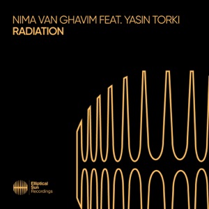 Radiation - Single