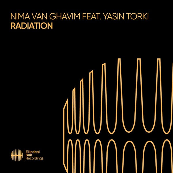 Radiation - Single