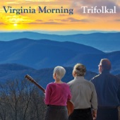 Trifolkal - The Compost Song