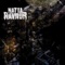 Wolves In The Throne Room - Nattaravnur lyrics