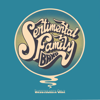 Never Love Again - Sentimental Family Band