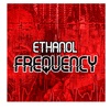 Ethanol Frequency - Single