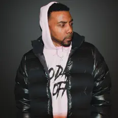 Escucha a G-Eyez, mira vídeos musicales, lee la biografía, consulta fechas de giras y mucho más.