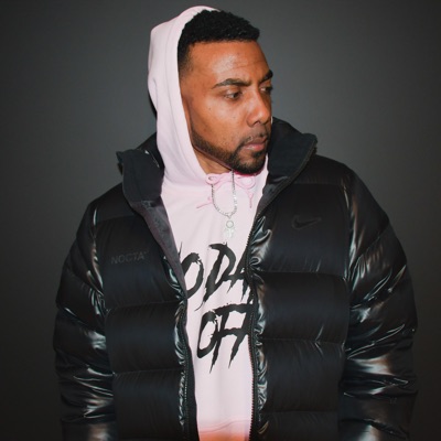 Listen to G-Eyez, watch music videos, read bio, see tour dates & more!