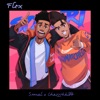 FLEX (sped up) - Single