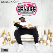 From The Belaire Warehouse - Richfam Nate
