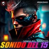 Sonido Del 15 cover art