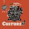 Culture (feat. MOMOMOisHERE) - Single