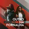 Mari Borges / Sarah Beatriz