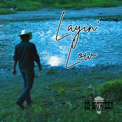 Layin' Low - Single