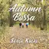 Autumn Bossa