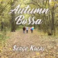 Autumn Bossa