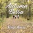 Autumn Bossa