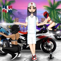 MOTORA - Single - M-P