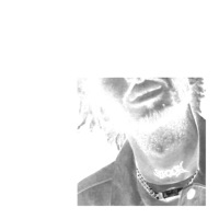 Yung Thug. - Single - Miles Chancellor