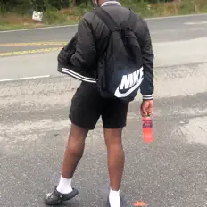 Listen to VESSEL, watch music videos, read bio, see tour dates & more!