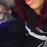 Man of Her Dreams - Single - YRN J Da PacMan