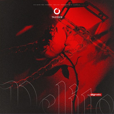 Delito - Single