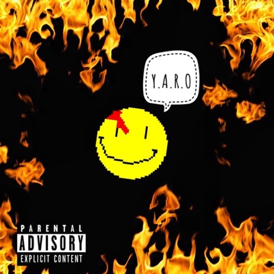 The STORY of YARO
