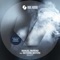 Ghost (feat. Natasha Waters) [Definition Remix] - Manuel Moreno lyrics