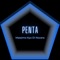 Penta - Massimo Kyo Di Nocera lyrics