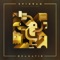 Back To the Future (feat. ProbCause) - Gramatik lyrics