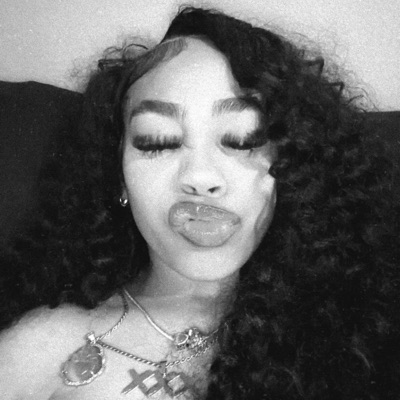 dark shades (feat. 4wankk, Mrflipyawhip & Ynj) - Single