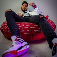 House of Gold (feat. Dubbmg) - Single - Young Benny