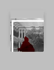 Poslechněte si interpreta Preston, sledujte hudební videa, přečtěte si životopis, podívejte se na data turné a další informace.