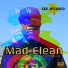 Mad Clean - Single