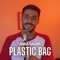 Plastic Bag - Abra Salem lyrics